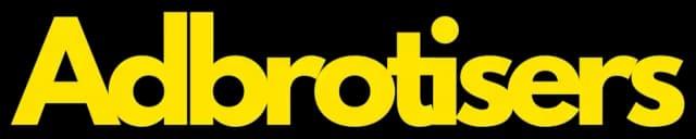 Adbrotisers Logo